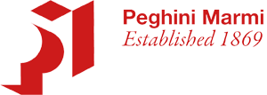 Peghini Marmi